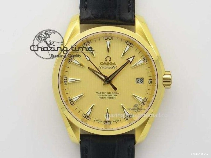 0304 ZipUp Speedmaster Racing Master SS HKF Best Edition Gray Black Dial on Black Rubber Strap A 7811